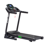 Беговая дорожка Housefit SPIRO 420